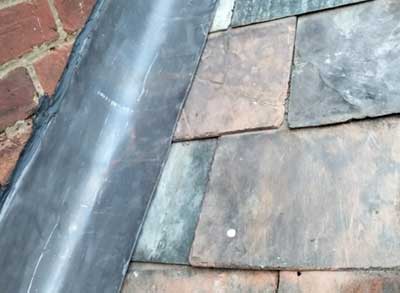 Emergency Repairs Winchester